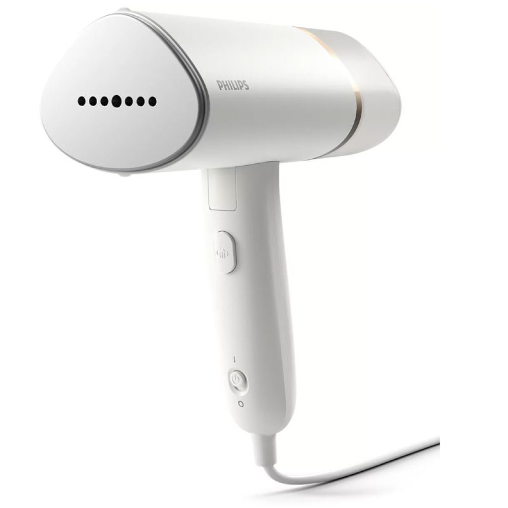 Philips STH3020/10 Philips STH3020/10