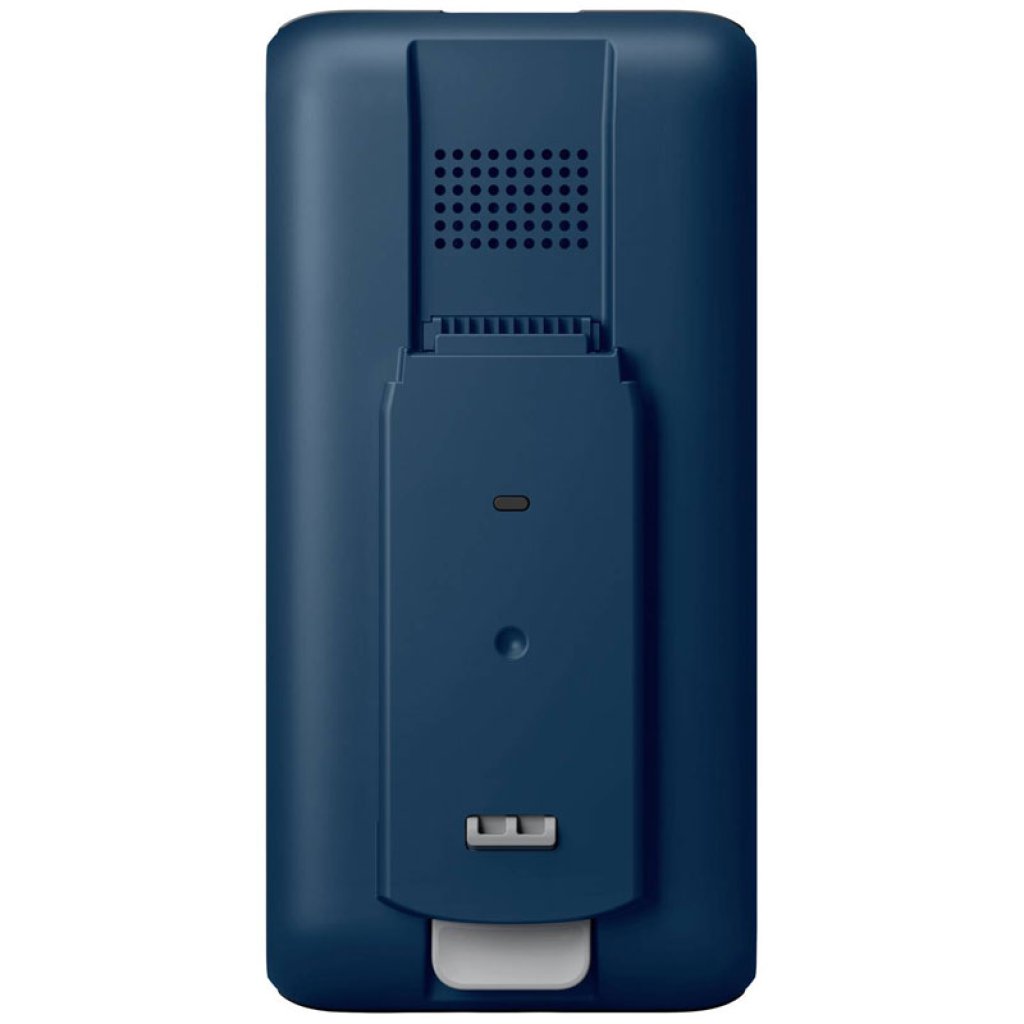 Philips XV1653/01 Philips XV1653/01