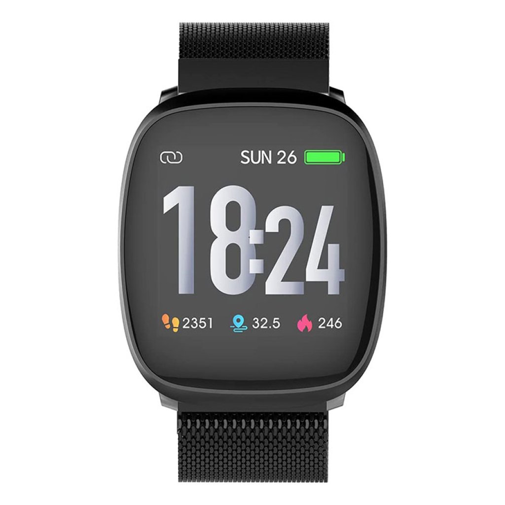 Trevi 0TF26000 Trevi 0TF26000