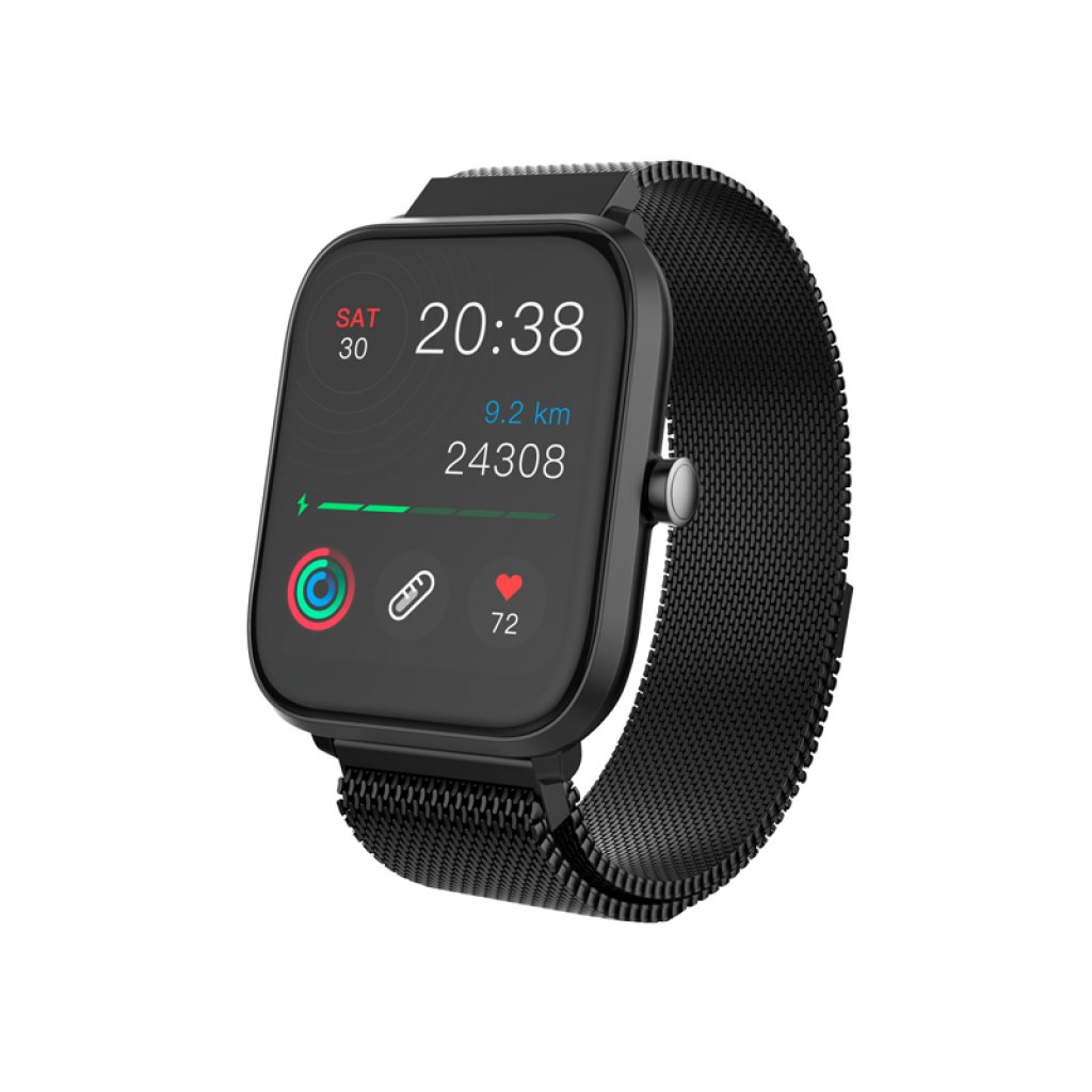 Trevi 0TF260P00 Trevi 0TF260P00