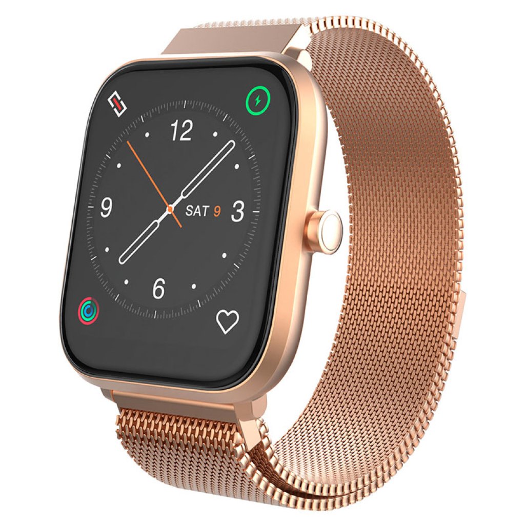 Trevi 0TF260P11 Trevi 0TF260P11