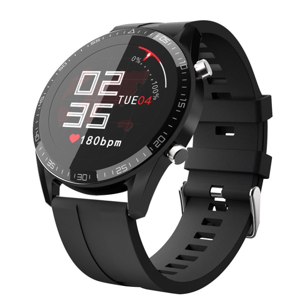 Trevi 0TF29000 Trevi 0TF29000