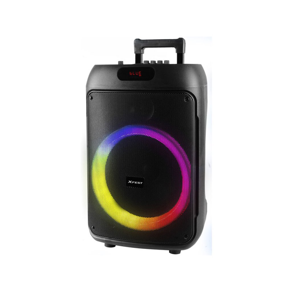 Trevi 0X038000 Trevi 0X038000