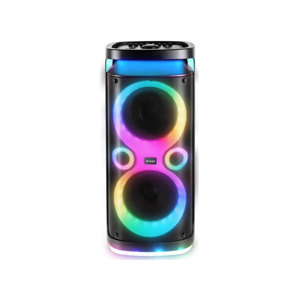 Trevi 0X315000 Trevi 0X315000