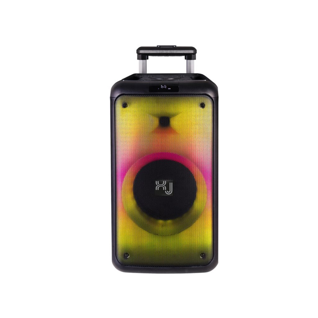 Trevi 0XJ500000 Trevi 0XJ500000