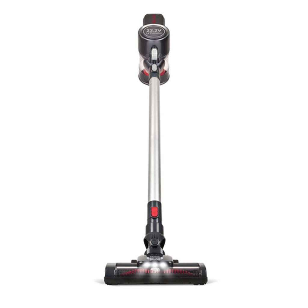 Girmi AP9100 Girmi AP9100