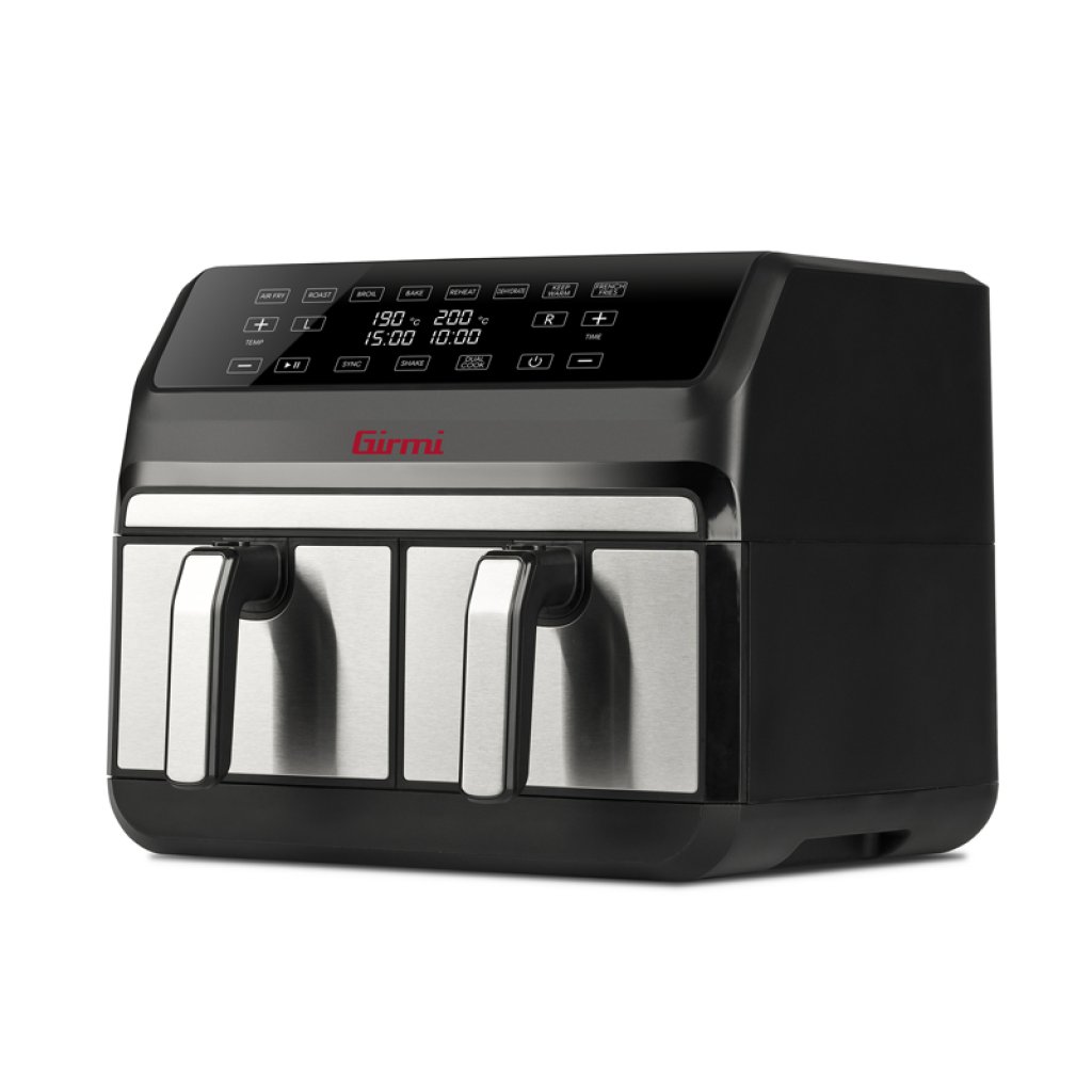 Girmi FG2200 Girmi FG2200