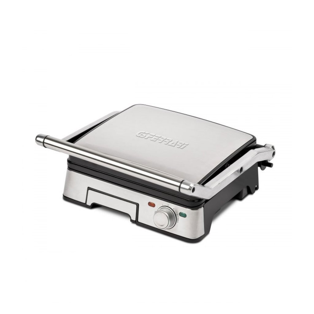 G3ferrari G1018500 G3ferrari G1018500