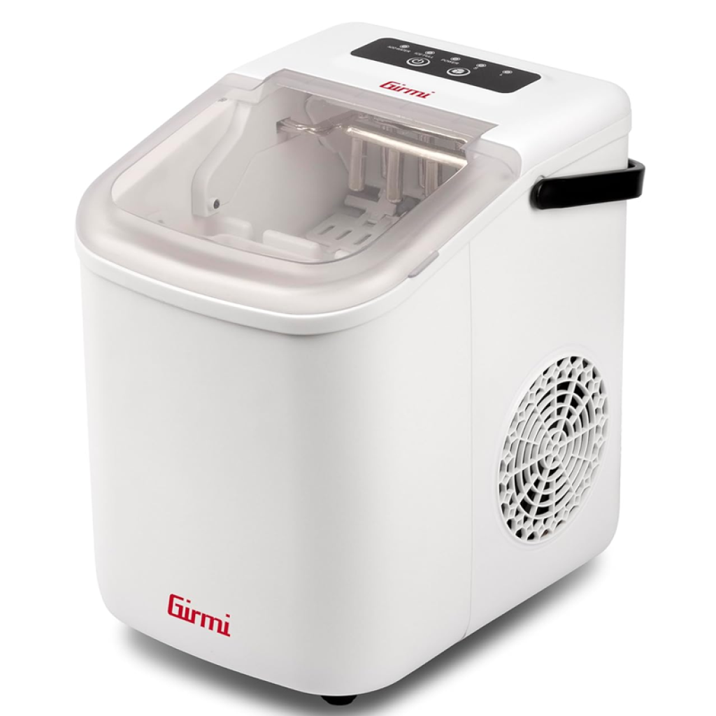 Girmi GH7401 Girmi GH7401