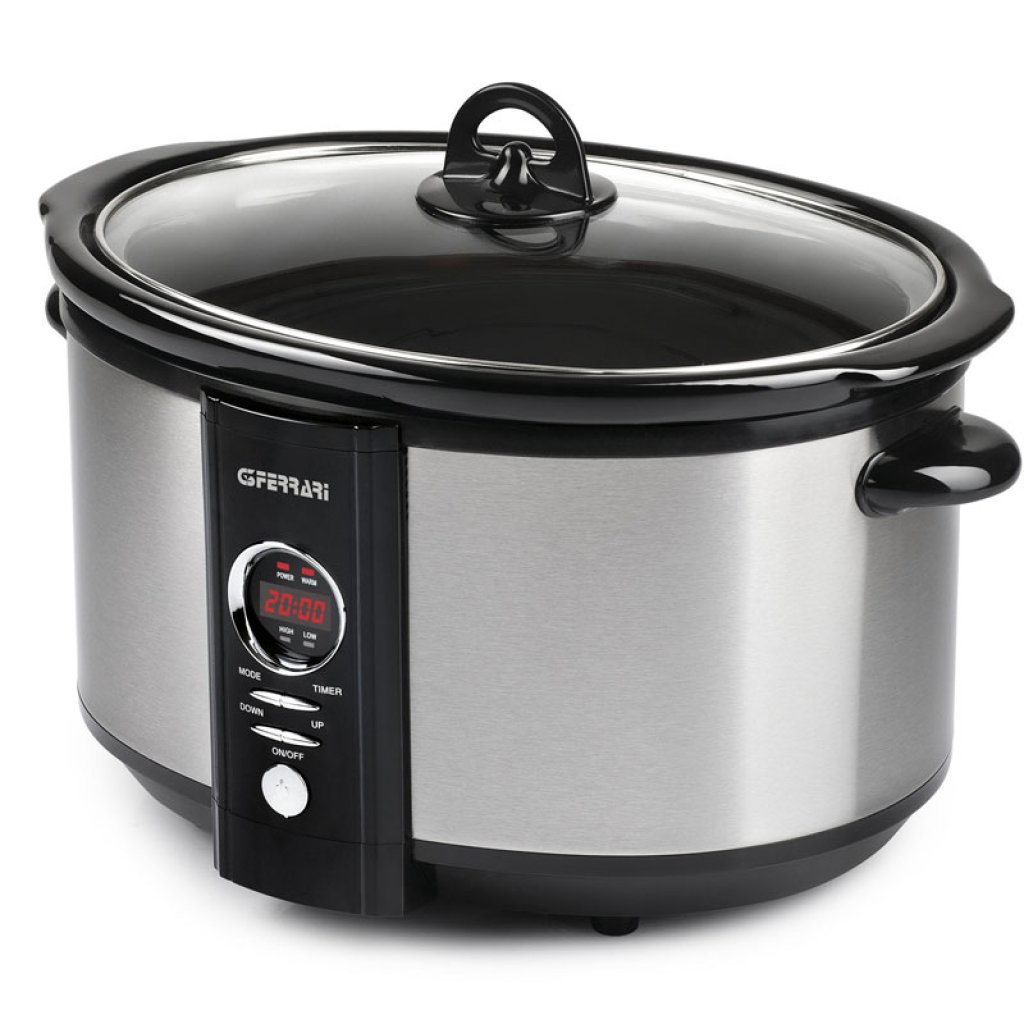 G3Ferrari G1006200 G3Ferrari G1006200