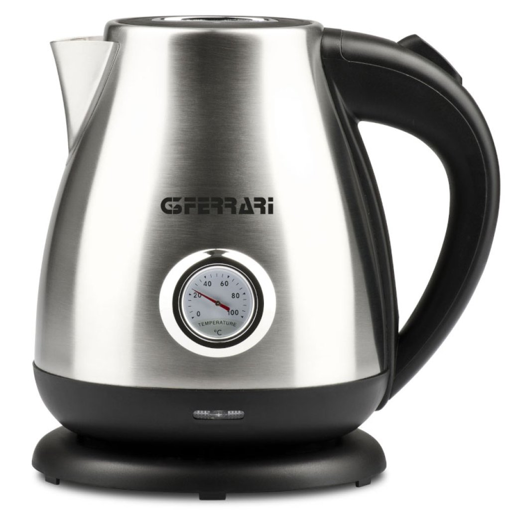 G3Ferrari G1009600 G3Ferrari G1009600