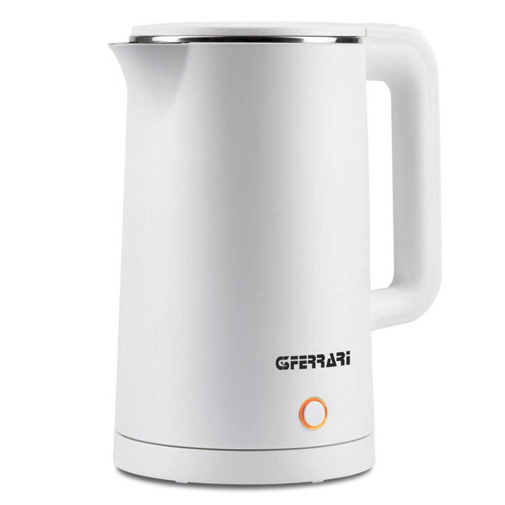 G3Ferrari G1015801 G3Ferrari G1015801