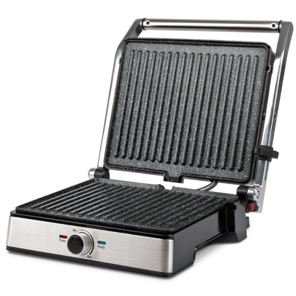 G3ferrari G1016100 G3ferrari G1016100