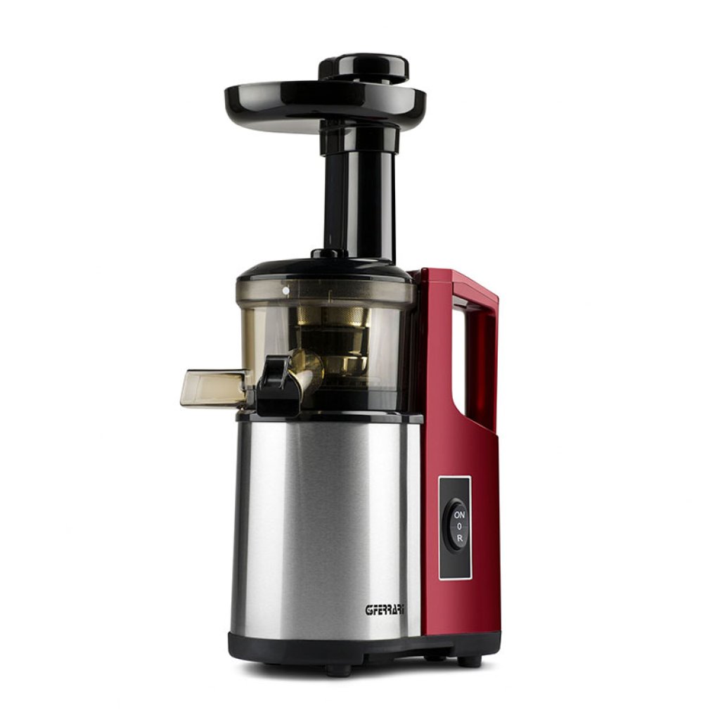 G3Ferrari G2007200 G3Ferrari G2007200