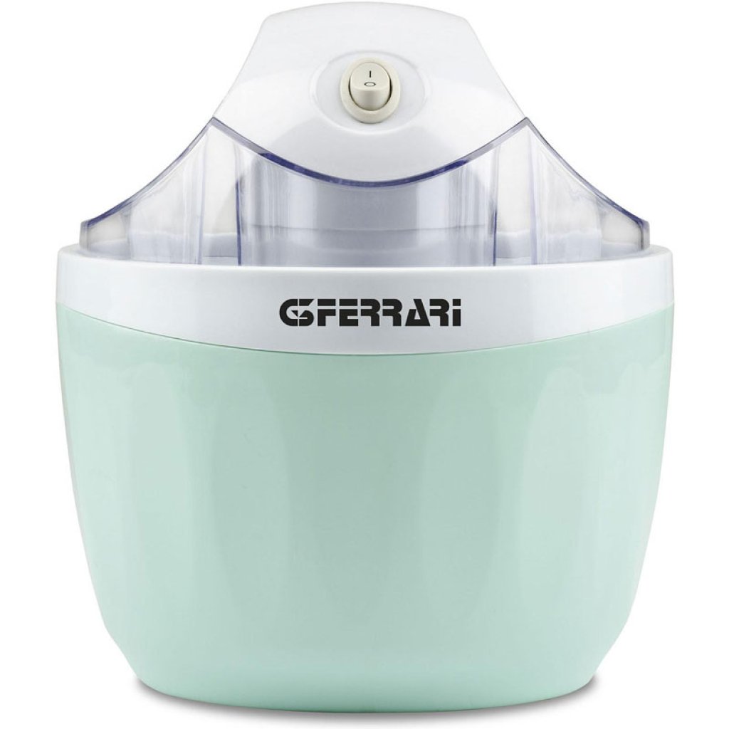 G3Ferrari G2013600 G3Ferrari G2013600