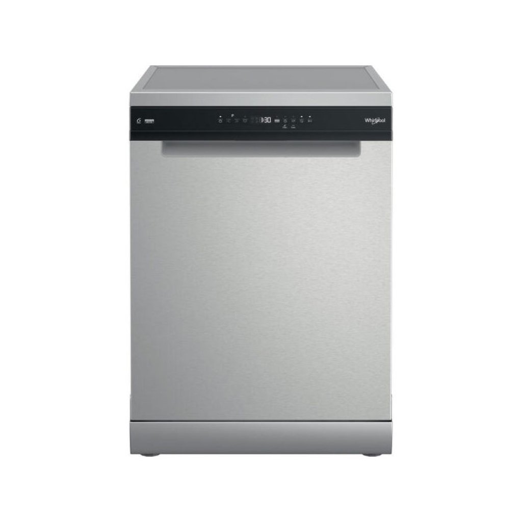 Whirlpool W7FHP43AXUK Whirlpool W7FHP43AXUK