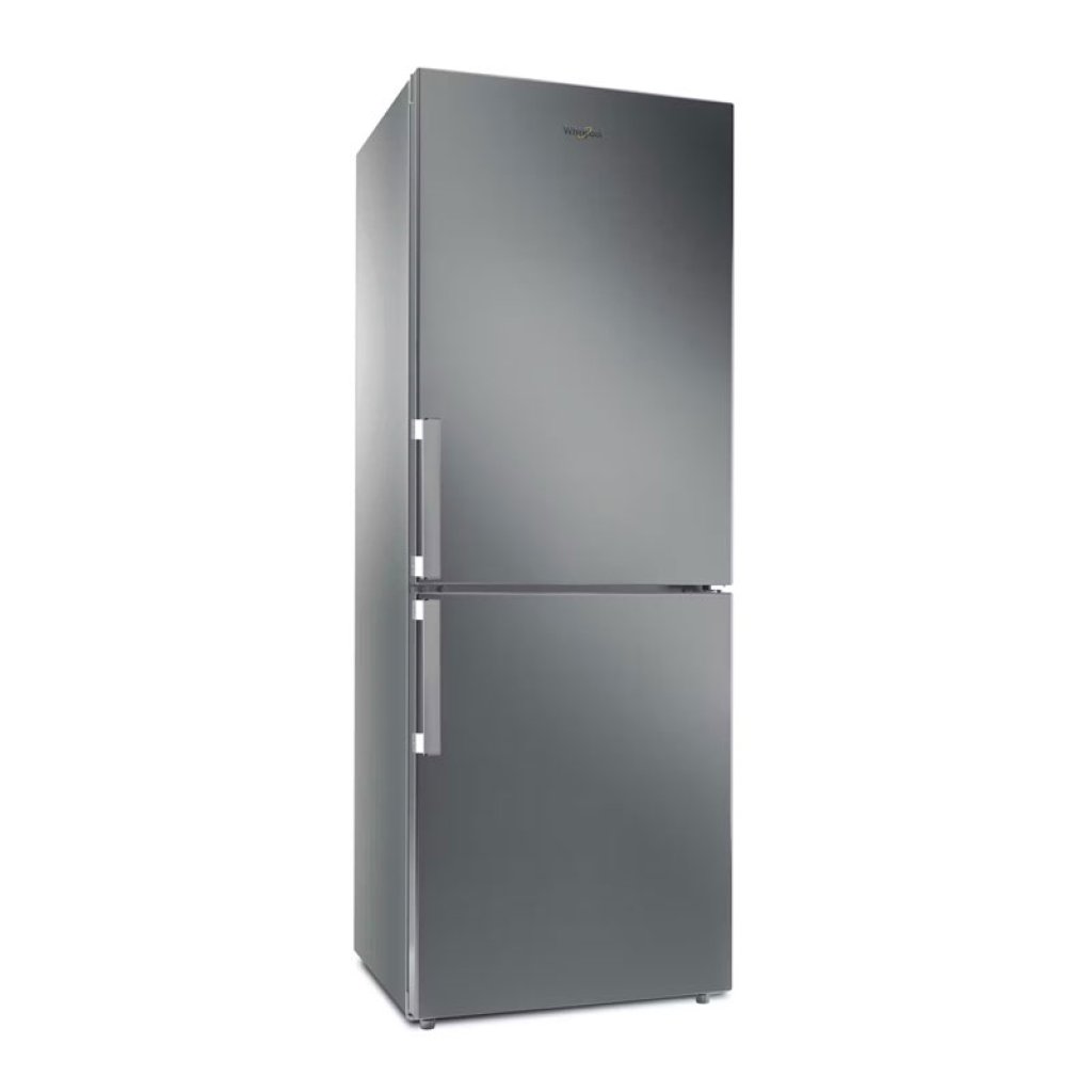 Whirlpool WB70I931X Whirlpool WB70I931X