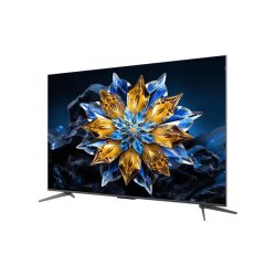 TCL 75QLED810K 75" TCL 75QLED810K 75"