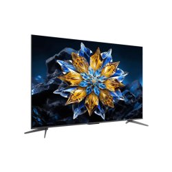 TCL 75QLED810K 75" TCL 75QLED810K 75"