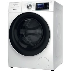 Whirlpool W809AD Whirlpool W809AD