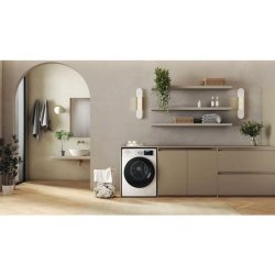 Whirlpool W809AD Whirlpool W809AD