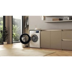 Whirlpool W809AD Whirlpool W809AD