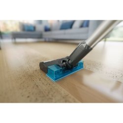 Philips XC3133/01 Philips XC3133/01