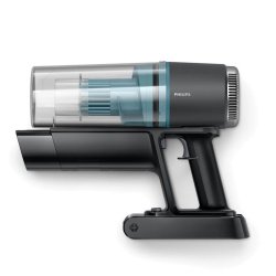 Philips XC3133/01 Philips XC3133/01