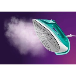 Philips DST3030/70 Philips DST3030/70