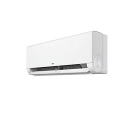 TCL TAC-09CHSD/UG11V3 TCL TAC-09CHSD/UG11V3