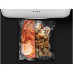 Aeno AVSB20X30 Aeno AVSB20X30