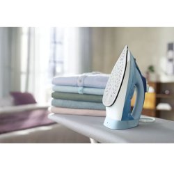 Philips DST5030/20 Philips DST5030/20