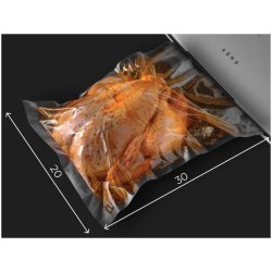 Aeno AVSB20X30 Aeno AVSB20X30