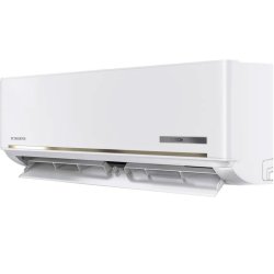 Bosch ASI12DW31 Bosch ASI12DW31