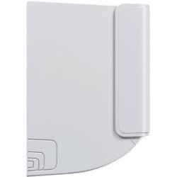 Bosch ASI12DW31 Bosch ASI12DW31