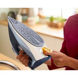 Philips DST7020/20 Philips DST7020/20