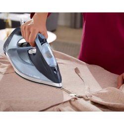 Philips DST7020/20 Philips DST7020/20