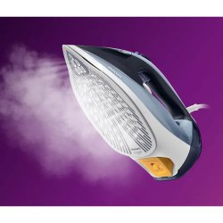 Philips DST7020/20 Philips DST7020/20