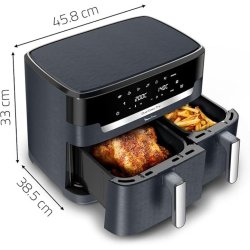 Moulinex EZ942BF0 Moulinex EZ942BF0