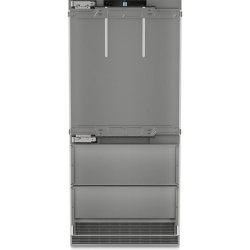 Liebherr ECBNE8871-20 617 Liebherr ECBNE8871-20 617