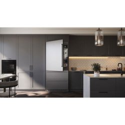 Liebherr ECBNE8871-20 617 Liebherr ECBNE8871-20 617