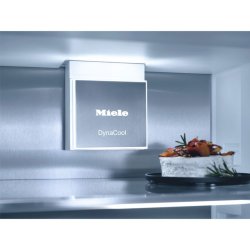 Miele KFN7774C Miele KFN7774C