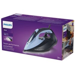 Philips DST7041/20 Philips DST7041/20
