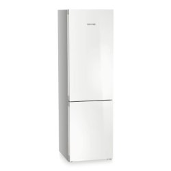 Liebherr CNGWC5723-22 Liebherr CNGWC5723-22