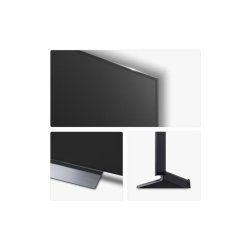 LG OLED55C55LA LG OLED55C55LA