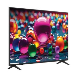 LG 65UA75006LA LG 65UA75006LA