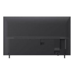 LG 65UA75006LA LG 65UA75006LA