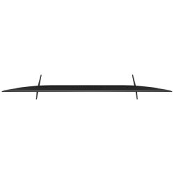 TCL 75QLED780K 75" TCL 75QLED780K 75"