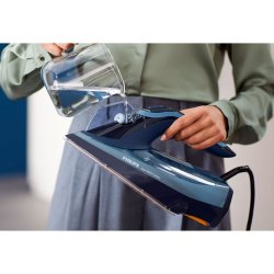 Philips DST8020/20 Philips DST8020/20