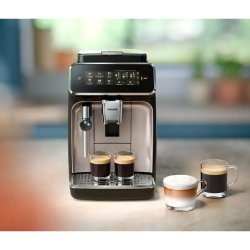 Philips EP3321/40 Philips EP3321/40